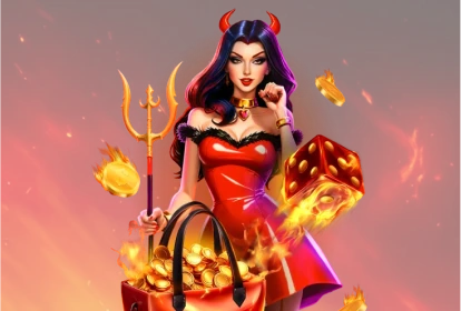 HellSpin Prize Drops