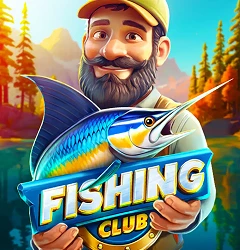 Fishing Club Fishing Club