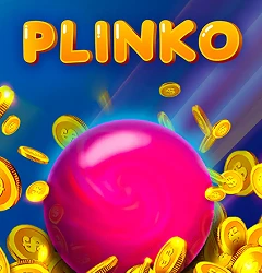 Plinko Plinko